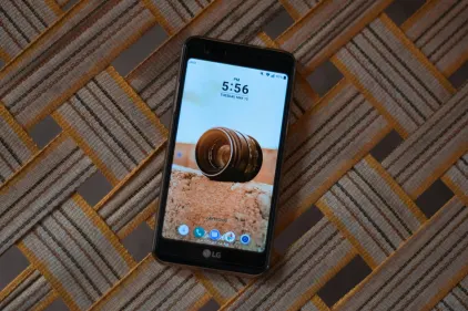 Kazino Sapphire Bet Mobilā lietotne