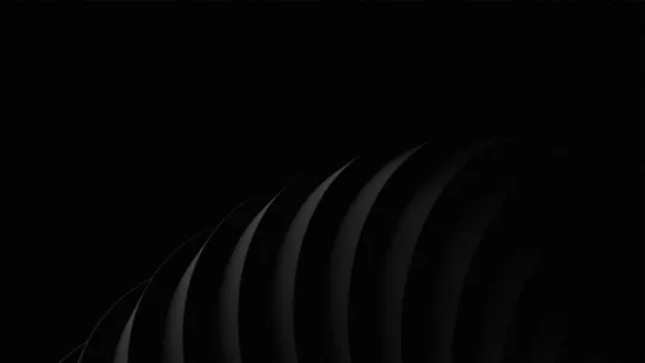 Kazino Sapphire Bet Atbalsts